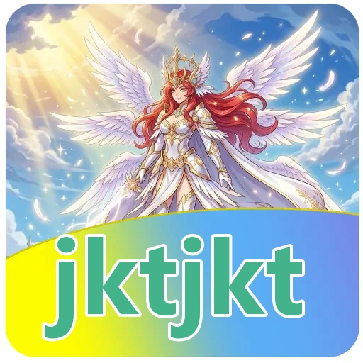 Avatar contoh