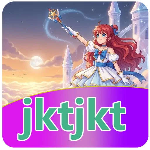 Avatar contoh
