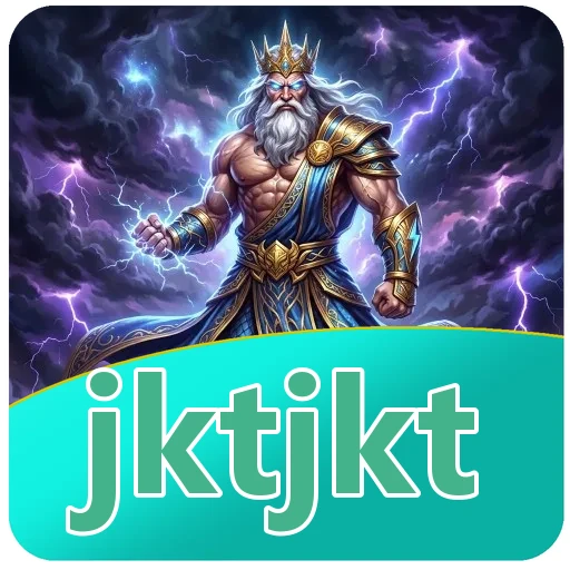 Pratinjau build resmi — siap diunduh untuk Android
